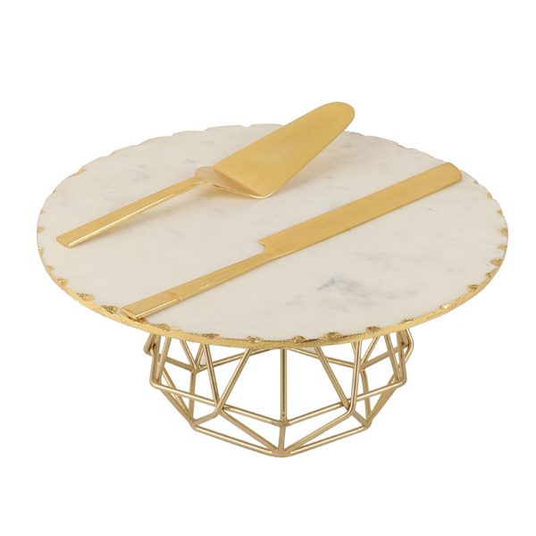 natural and artistic